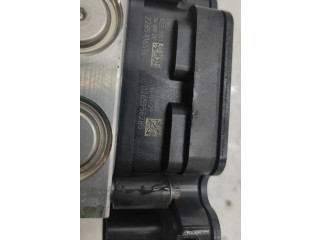 Jednotka ABS Renault Captur 2018