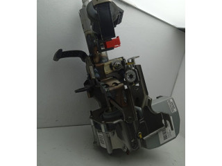 Руль Renault Clio III 2005 - 2012 года 8200937939B