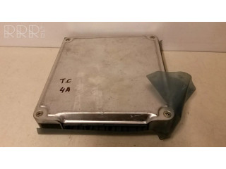 Řídící jednotka 8966112880, 1757004251 Toyota Corolla E100 1992