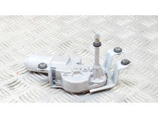 Моторчик заднего дворника A2479065102, 7407264    BMW X3 G01