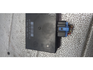 Блок комфорта    Skoda Octavia Mk1 (1U)   