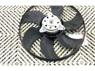 Комплект вентиляторов 500.0918 Dacia Duster II