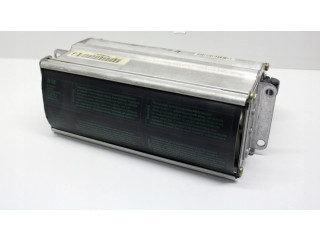 Подушка безопасности пассажира 4B1880204G Audi A6 S6 C5 4B