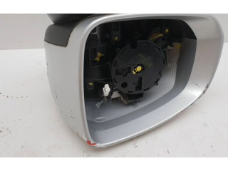 Зеркало электрическое        Volvo XC90  2014 -  года   