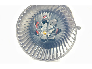 Вентилятор печки 1KD820015 Skoda Octavia Mk2 (1Z)