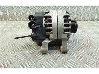 Генератор 9642880280, 9642880280 Peugeot 306