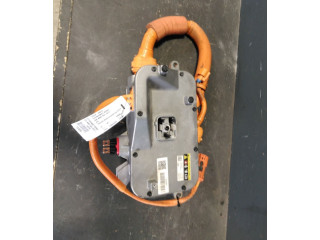 Блок управления 91958-AO010 KIA Niro