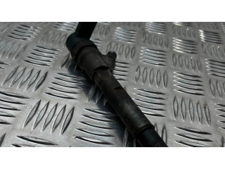 Vstřikovač 0445110059 Chrysler Voyager pro naftový motor 2.8