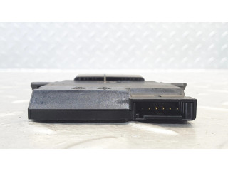 Включатель кондиционера воздуха