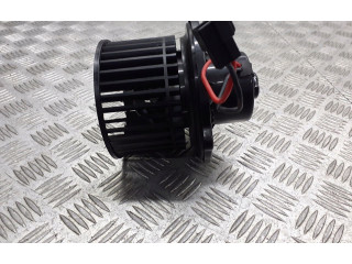 Вентилятор печки KIA Ceed