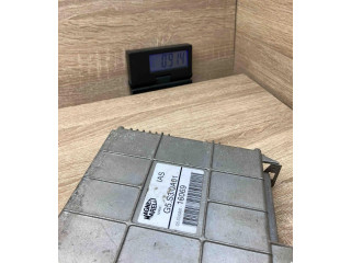 Řídící jednotka G5S30A01, 0A0116069 Peugeot 405 2000