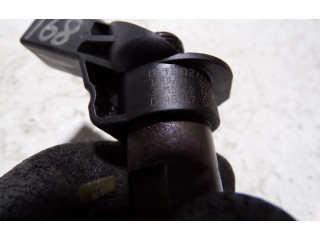 Форсунка 059130277CD, 0445117022 Audi A7 S7 4G CLAB