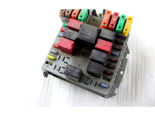 Блок предохранителей 51799614   Lancia Musa    