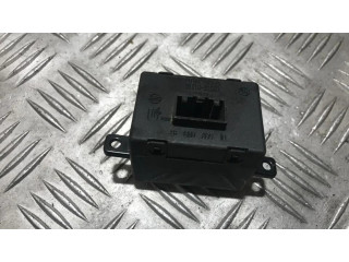 Дисплей 8111031050, 811031000 SsangYong Actyon