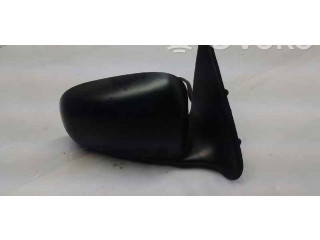 Zpětné zrcátko pravé Rover Rover 1995