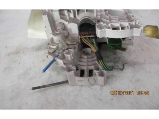 Блок управления климат-контролем 7440086G10, 7440086G10   Suzuki Ignis