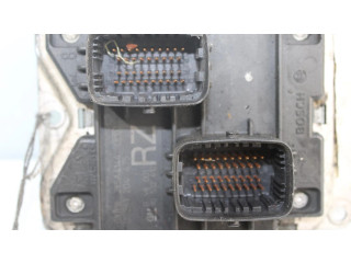 Зеркало электрическое        Opel Corsa B  1993 - 2000 года   