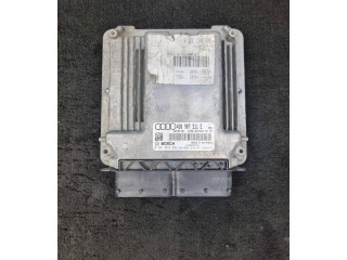 Řídící jednotka 4G0907311E, 4G0907401 Audi A6 S6 C7 4G 2013