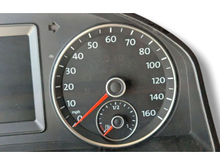 Комплект блоков управления 0261S04390, 03C906016 Volkswagen Golf Plus