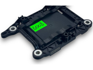 Блок комфорта S6008, 50154995 Jeep Compass