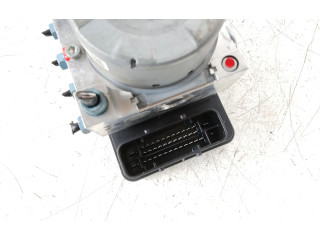 Jednotka ABS 6887741, 6887740 BMW 4 F32 F33 2017