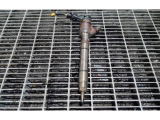 Čerpadlo oleje 0445110589 Hyundai Tucson TL D4FD