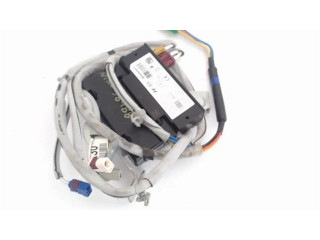 Блок управления 391S208AE0 KIA Niro