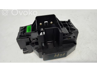 Датчик положения (угла) руля