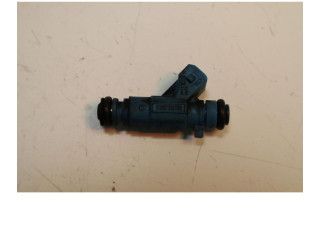 Vstřikovač 0280155816   Fiat Punto (188)    188A5000 