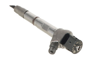 Vstřikovač 05L130277E   Volkswagen Tiguan     