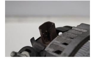 Генератор 52067421   Jeep Renegade      