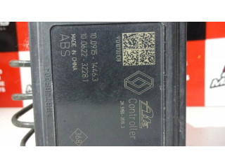 Jednotka ABS 476608587R   Dacia Dokker 2013