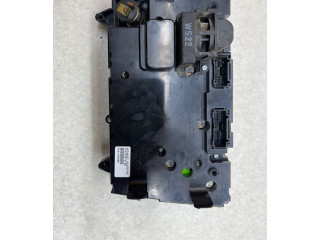 Блок управления климат-контролем 30746022, 05W25E04 Volvo V70