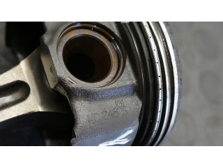 Píst RFHG906205AA, RFHG906205AA   Ford Transit Custom     