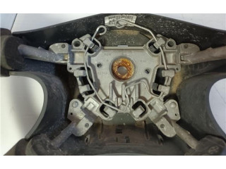 Volant Nissan Terrano 1997