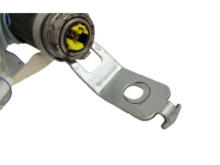 Vstřikovací lišta 627419900A Nissan X-Trail T32 R9M414