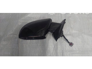 Зеркало электрическое левое Jaguar E-Pace 2017- года