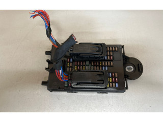 Блок предохранителей 32142591   Volvo XC90    