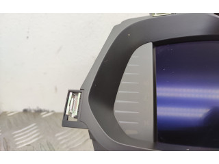 Řídící jednotka 05L907309C, 0281035649 Skoda Octavia Mk4 2020