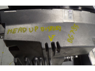 Přístrojová deska Mercedes-Benz E AMG W210 2018 A2389002300, A2389002300