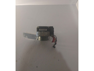 Блок АБС Dacia Sandero 2008 - 2012 года