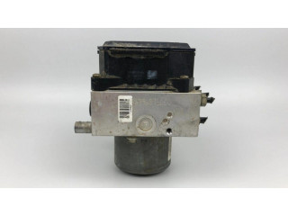 Jednotka ABS 6785909, ENP5198B   Mini One - Cooper Clubman R55 2008