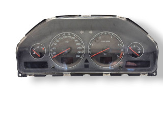 Панель приборов 69594700T, 30746102 Volvo V70