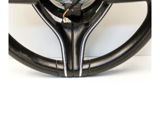 Руль Maserati Ghibli 2013 - года 067007099