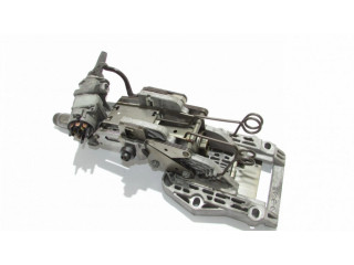 Рулевая рейка 4B0419502A Audi A6 S6 C6 4F 2004-2011 года