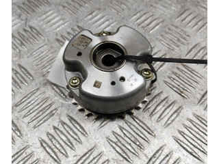 Рулевая рейка Шкив распределительного вала / ванус 06E109083N, HU2298001950 Bentley Flying Spur - года