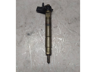 Vstřikovač 0445115067, 101202 Chrysler Grand Voyager V