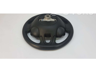 Руль A4534604100, 484005954R Smart ForTwo III C453