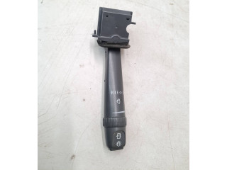 Ручка стеклоочистителей 9452391, 02W28A Volvo V70