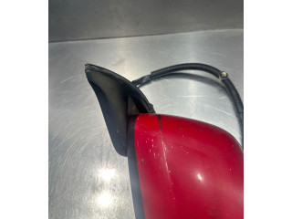 Zpětné zrcátko Honda Jazz 2010 E13031453, E13021453